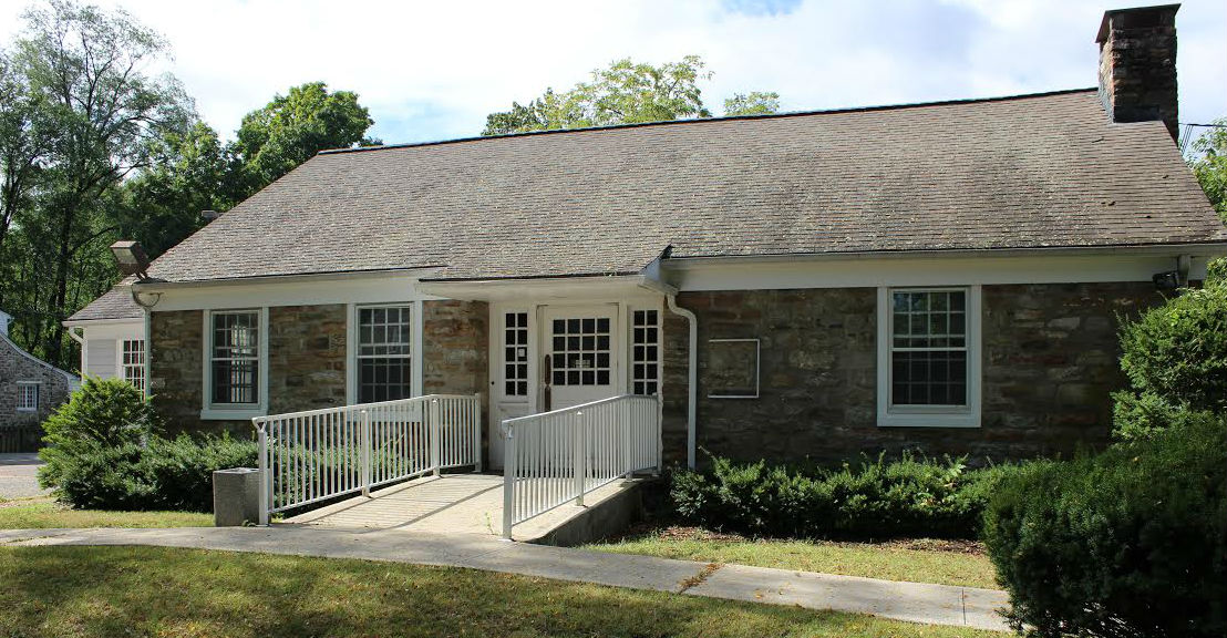 Sunday Trivia to Benefit Hurley Library Keegan Ales